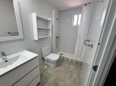Chalet en - Foto 10