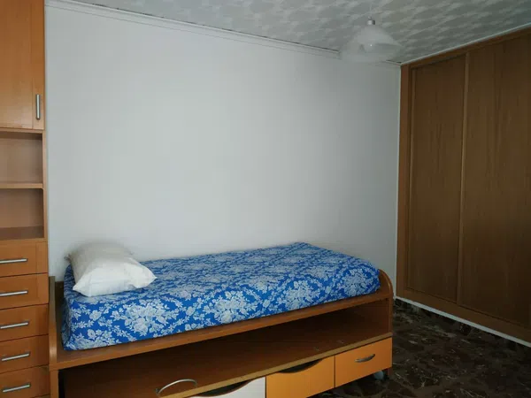 Piso en Calle Ejército, 21, Parque sur, Parque sur - Foto 14