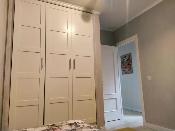 Chalet adosado en calle Castilla, 6 - Foto 10