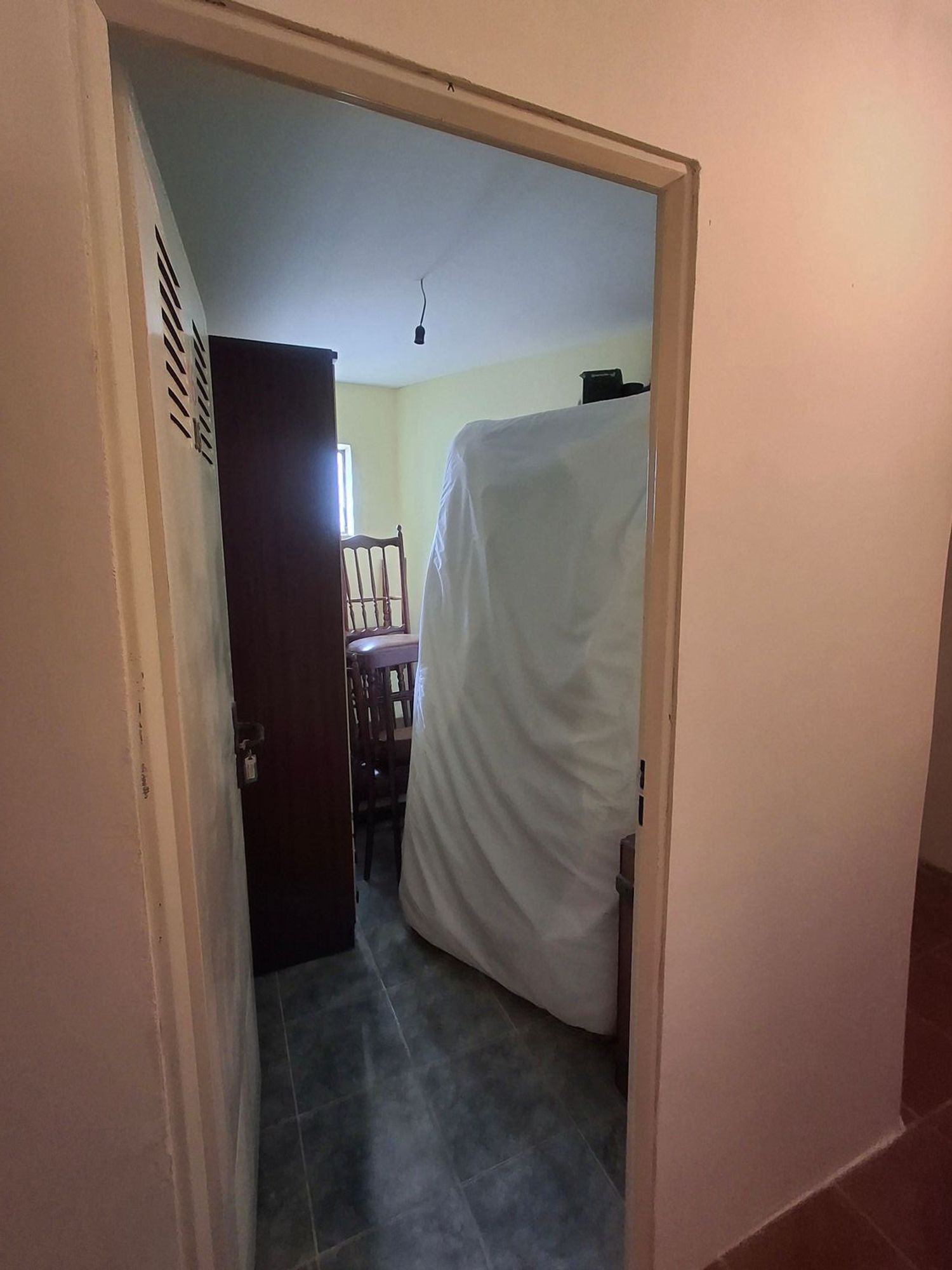 Piso en Avenida da Atlántida, 134, Alcabre, Alcabre - Foto 22