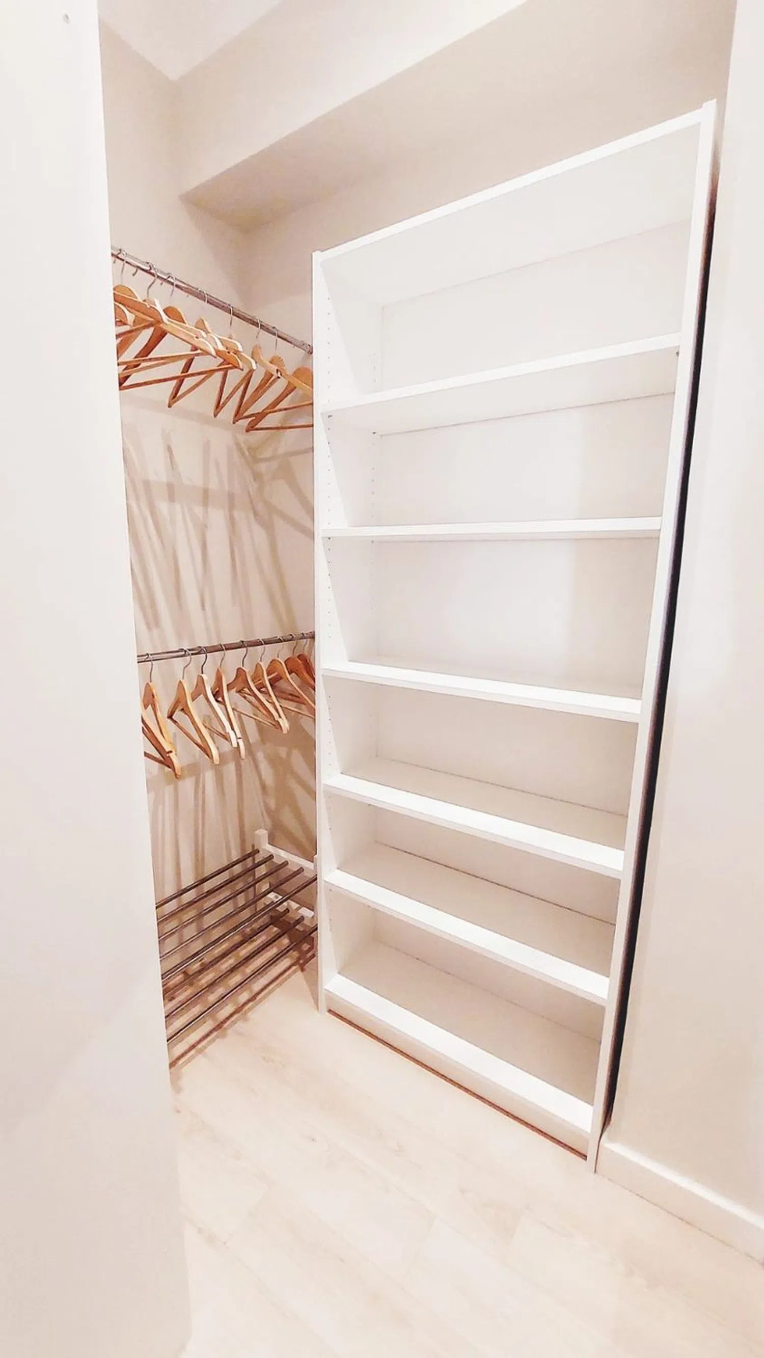 Piso en plaza de Santa Pagesa, 2 - Foto 5