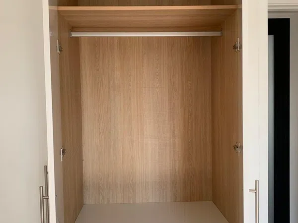 Ático en Calle Alhelí, 3, Marazuela- El Torreón - Foto 36