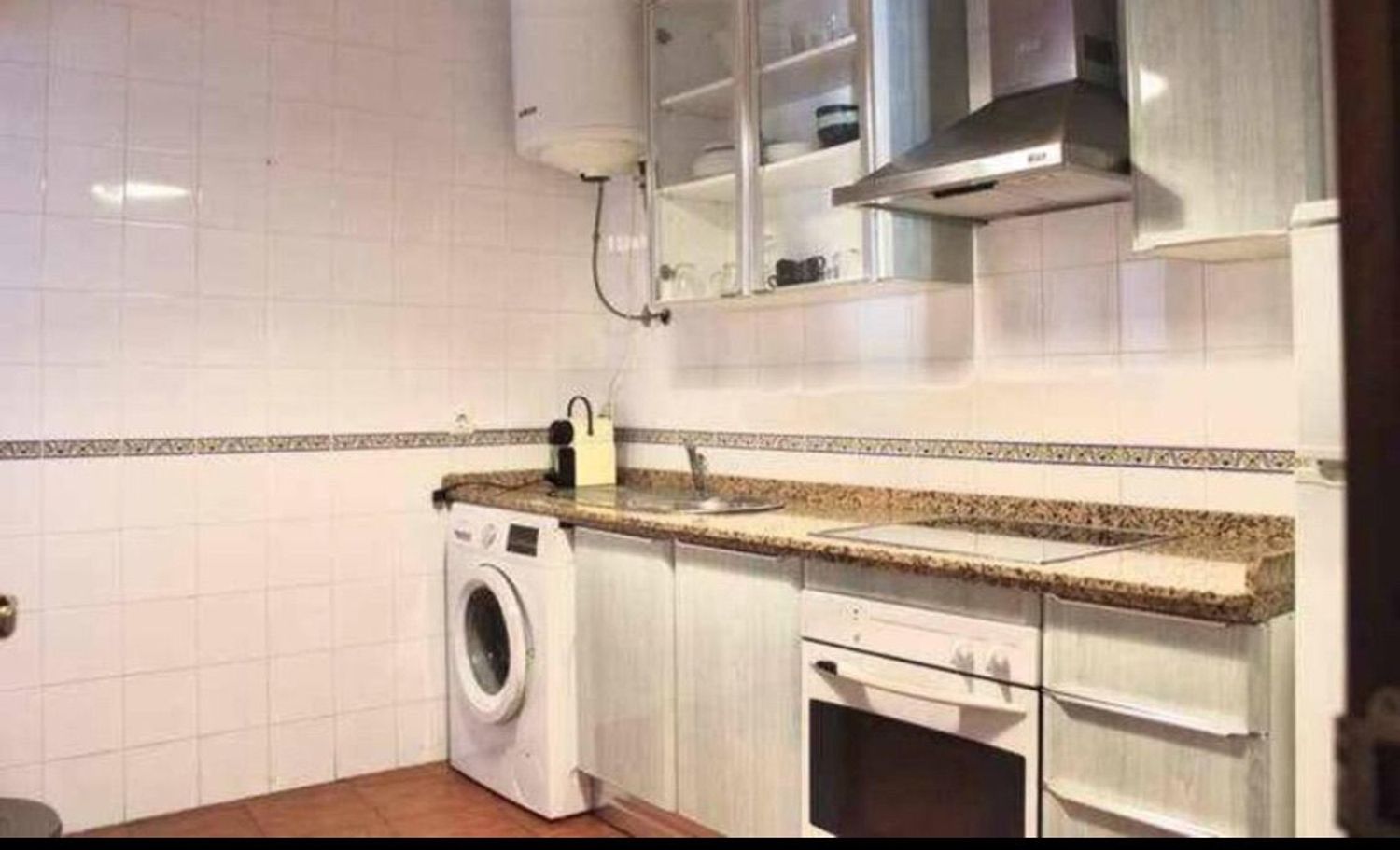 Piso en calle San Esteban, 24 - Foto 9