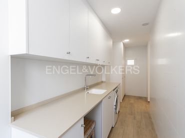 Piso en  Av. de l'Oest - Foto 33