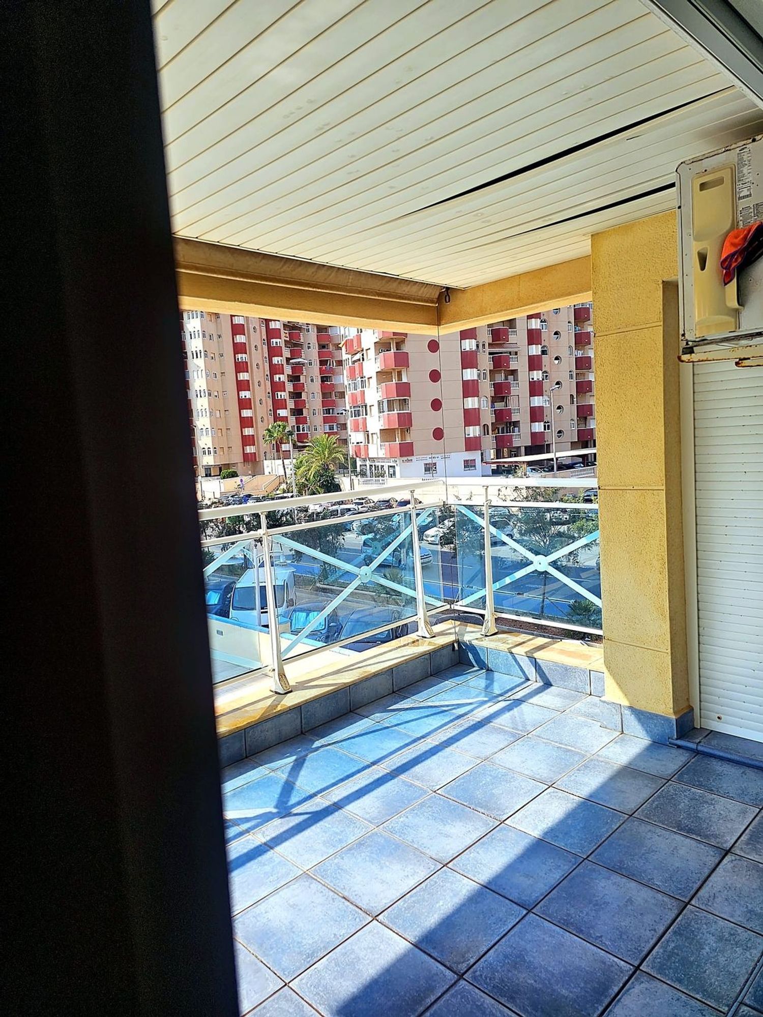 Piso en Gran Vía de la Manga, 14, Playa de las Gaviotas-El Pedrucho, Playa de las Gaviotas-El Pedrucho - Foto 15
