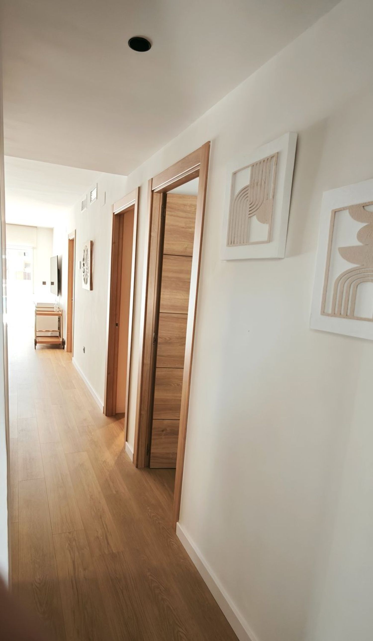 Piso en avenida de Niza, 37 - Foto 24