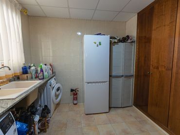 Chalet en  Carrer Bocana 1 - Foto 6