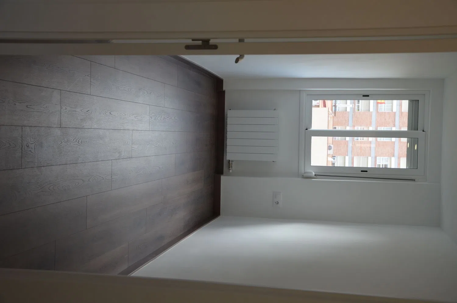 Piso en calle de Fluvià, 208 - Foto 17