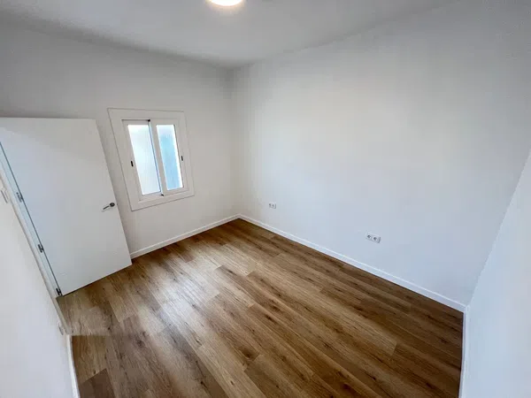 Piso en Calle d'Àngel Guimerà, 74, Sant Crist - Foto 21