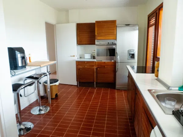 Piso en Calle Morcuera, 18, Yucatán- Las Cornisas - Foto 15
