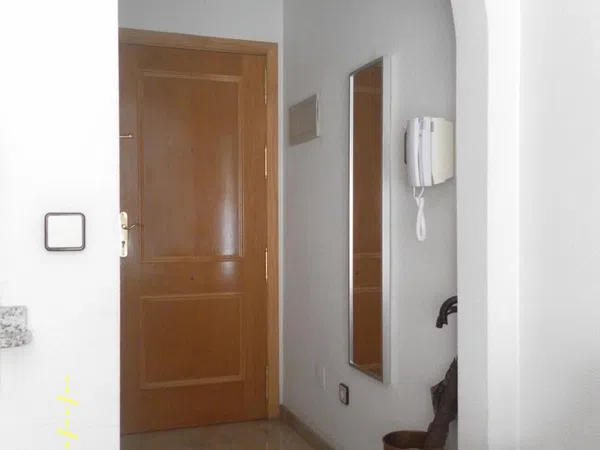 Piso en Ronda de Levante, 3, Vista Alegre - Foto 10