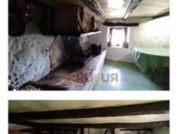 Chalet en san pedro del romeral,  aldano. - Foto 7
