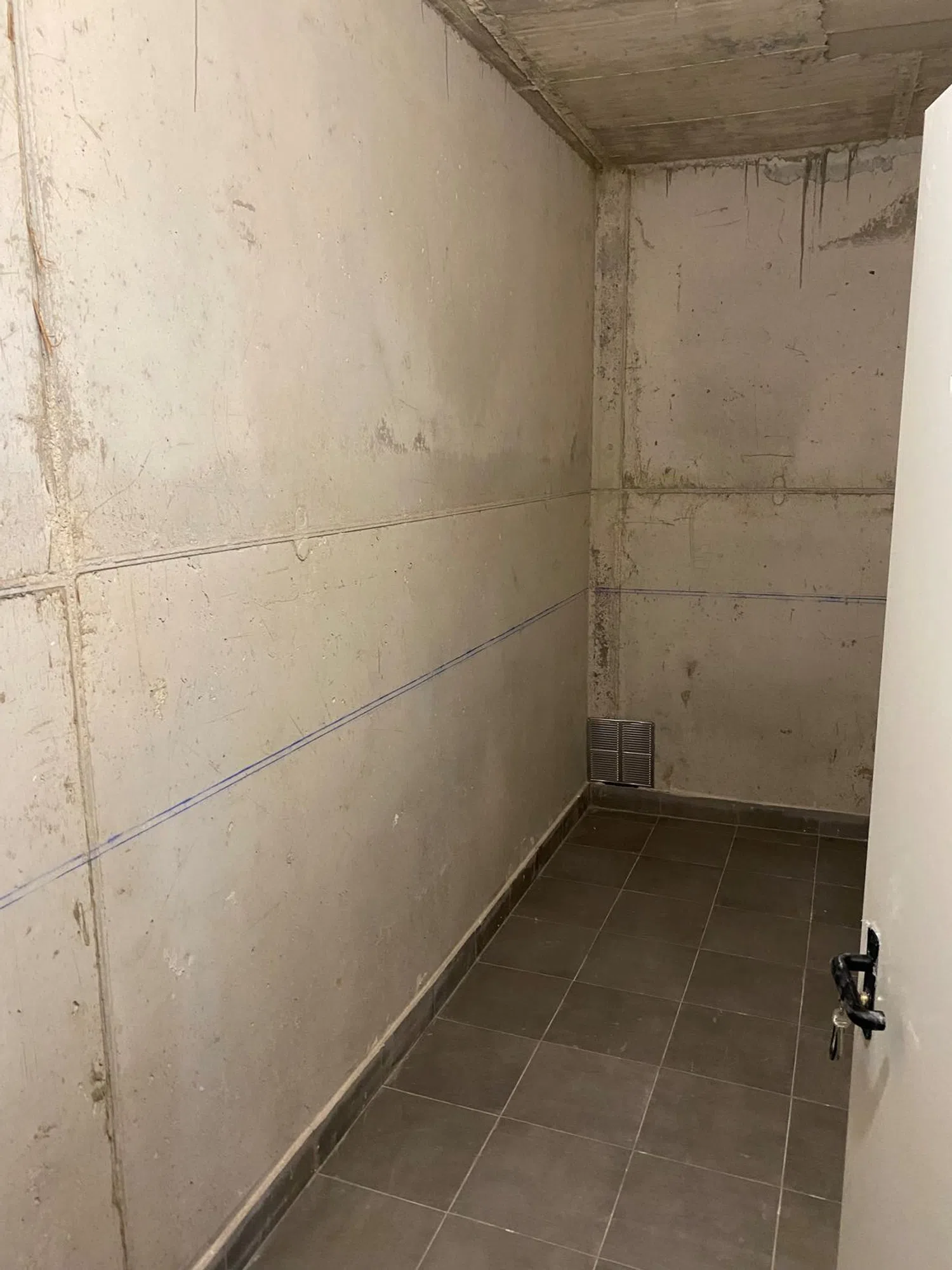 Estudio en calle Acequia Caravija, 2 - Foto 3
