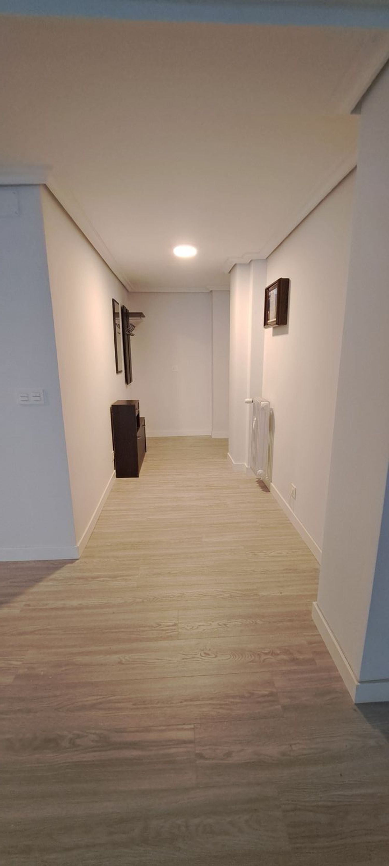 Piso en Calle Río Alzania, 4 - Foto 17