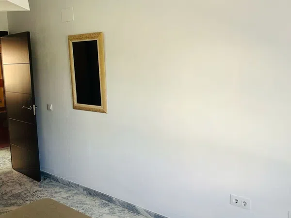 Piso en Enrique Sánchez de León, 1, Ctra de Sevilla - Ronda sur, Ctra de Sevilla - Ronda sur - Foto 34