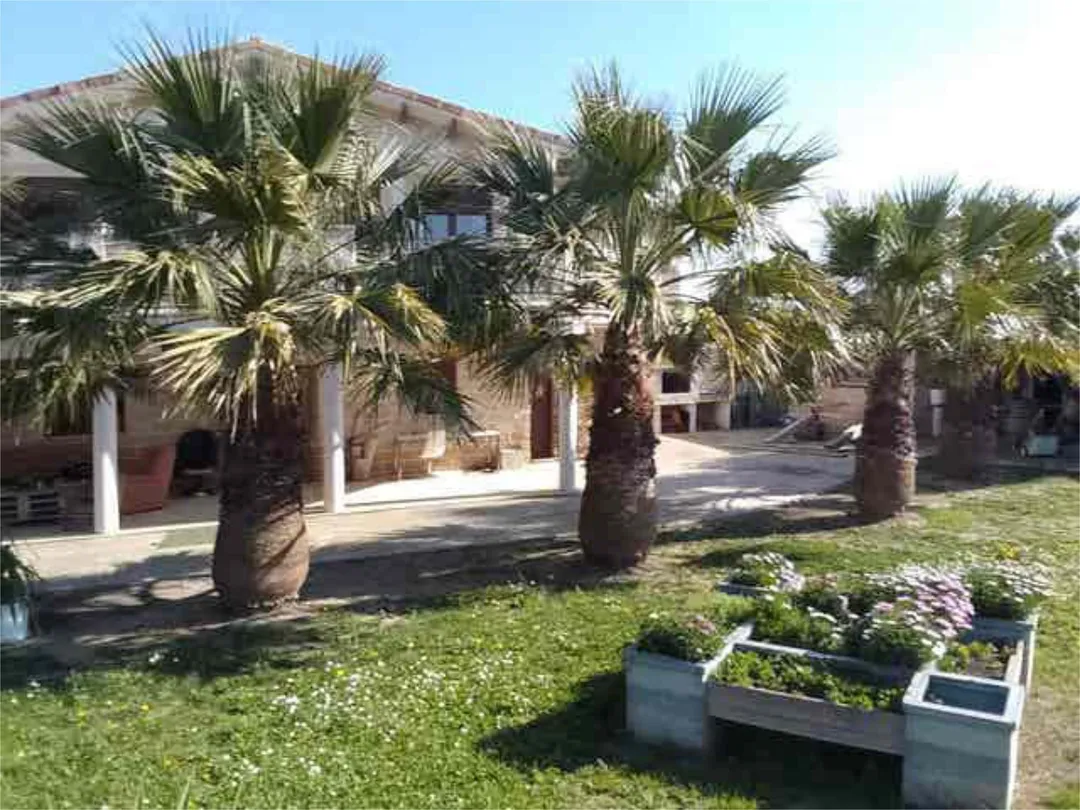 Chalet en Santa Isabel - Foto 1