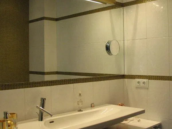 Casa o chalet independiente en Calle Miquel Martí i Pol, 9 - Foto 18