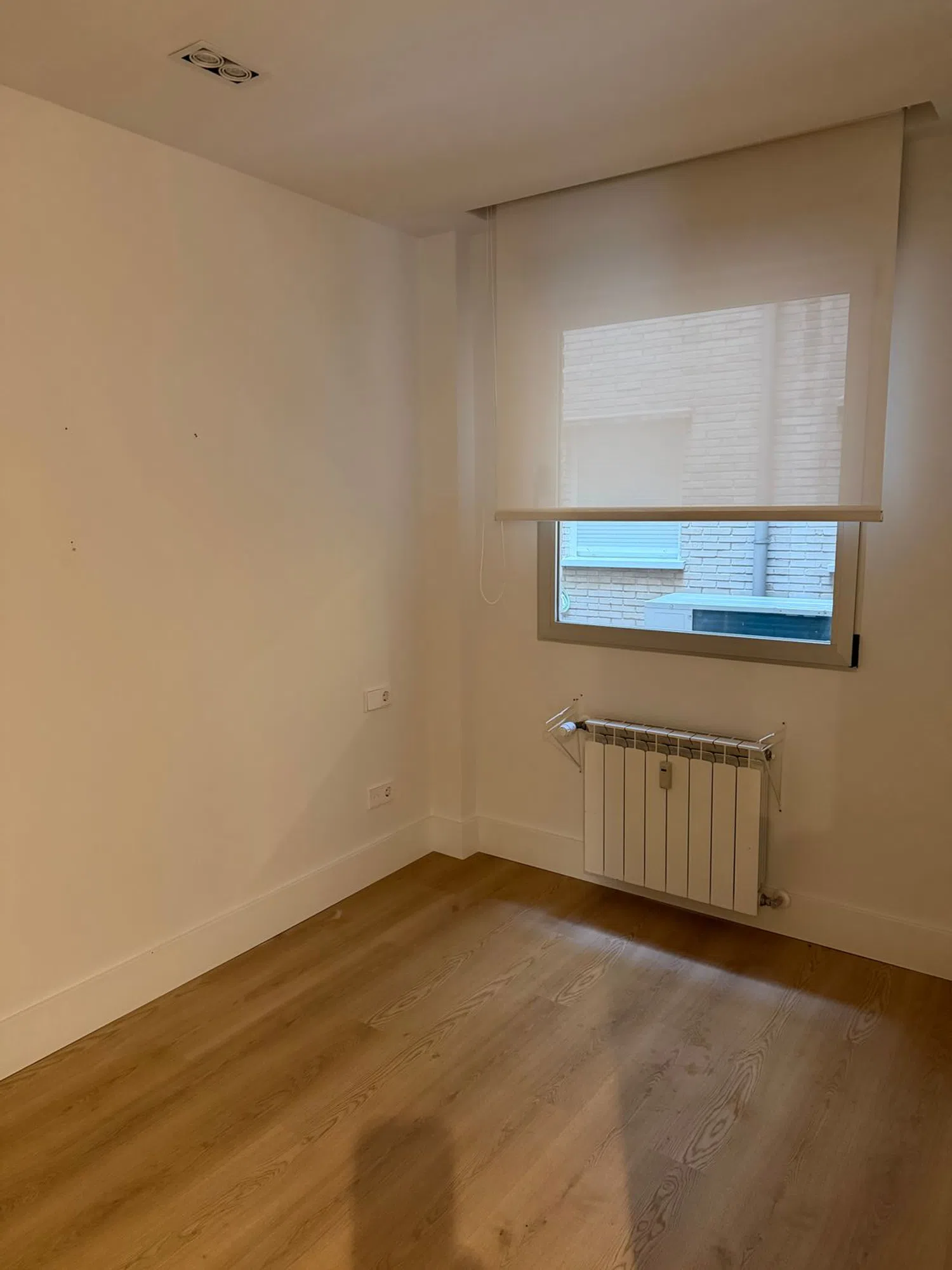 Piso en calle de Artesa de Segre, 14 - Foto 17