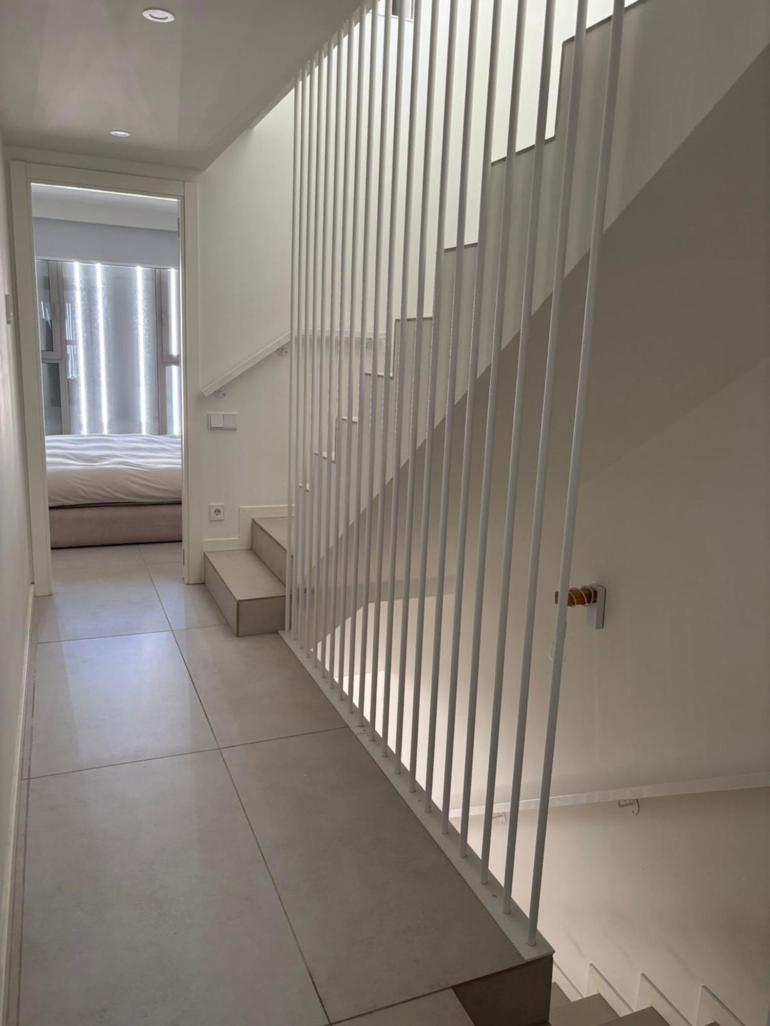 Chalet adosado en calle del Greco, 20 - Foto 15