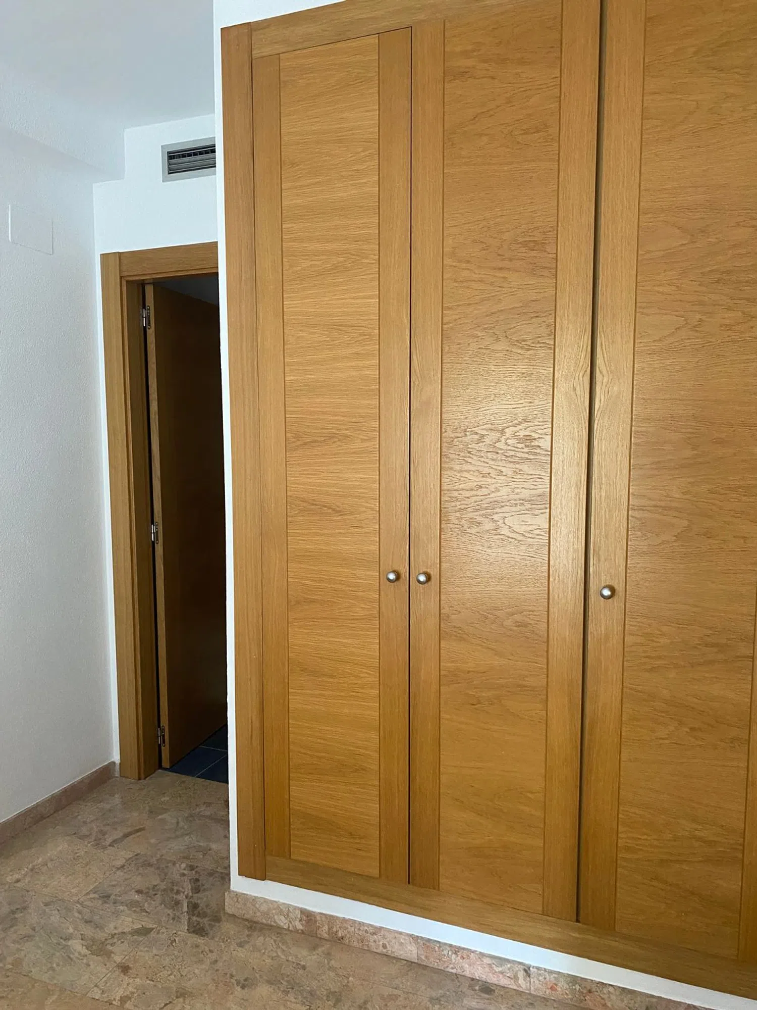Piso en calle de l'Illa Cabrera, 25 - Foto 8