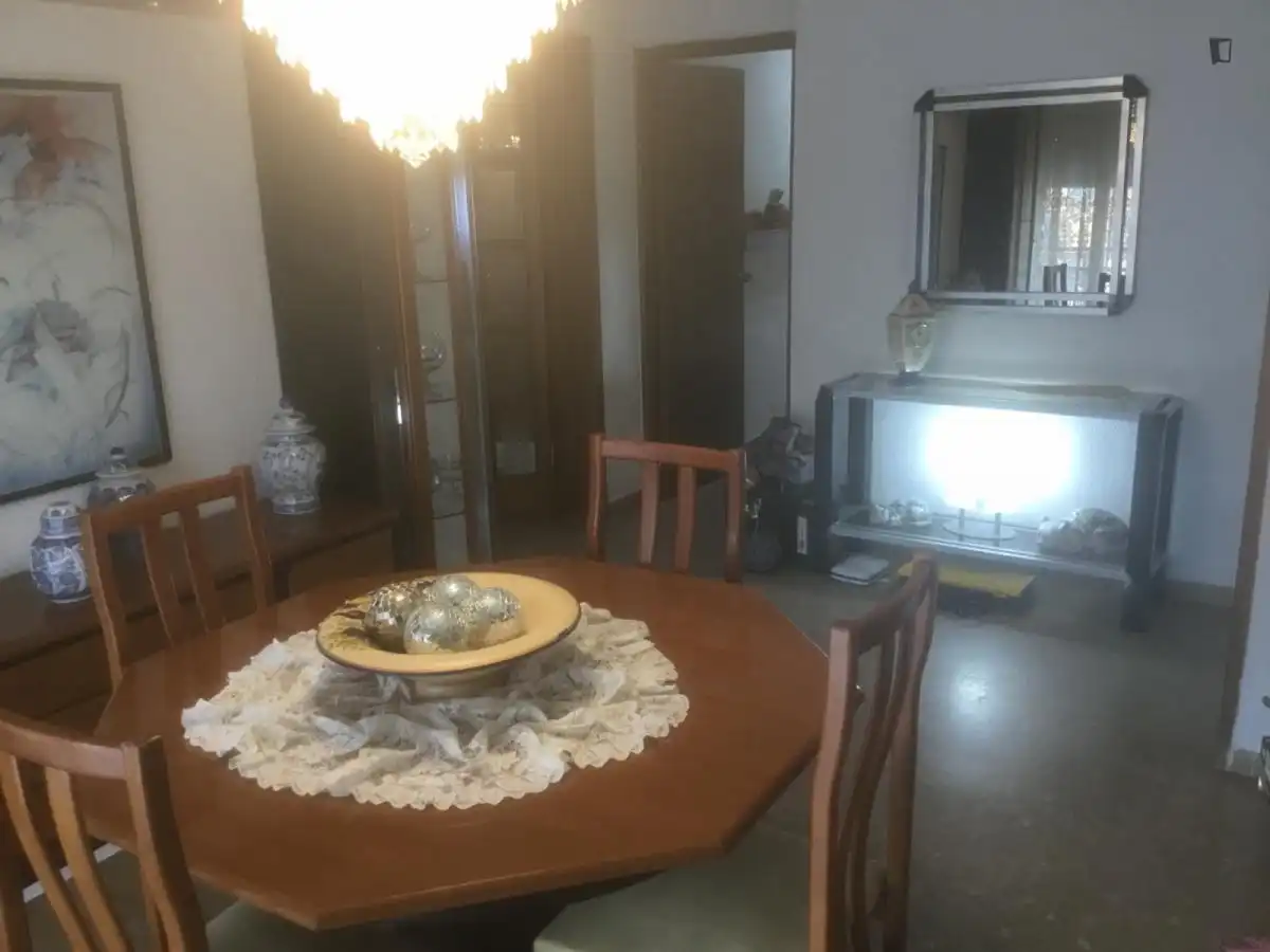 Apartamento en Terrassa - Foto 16