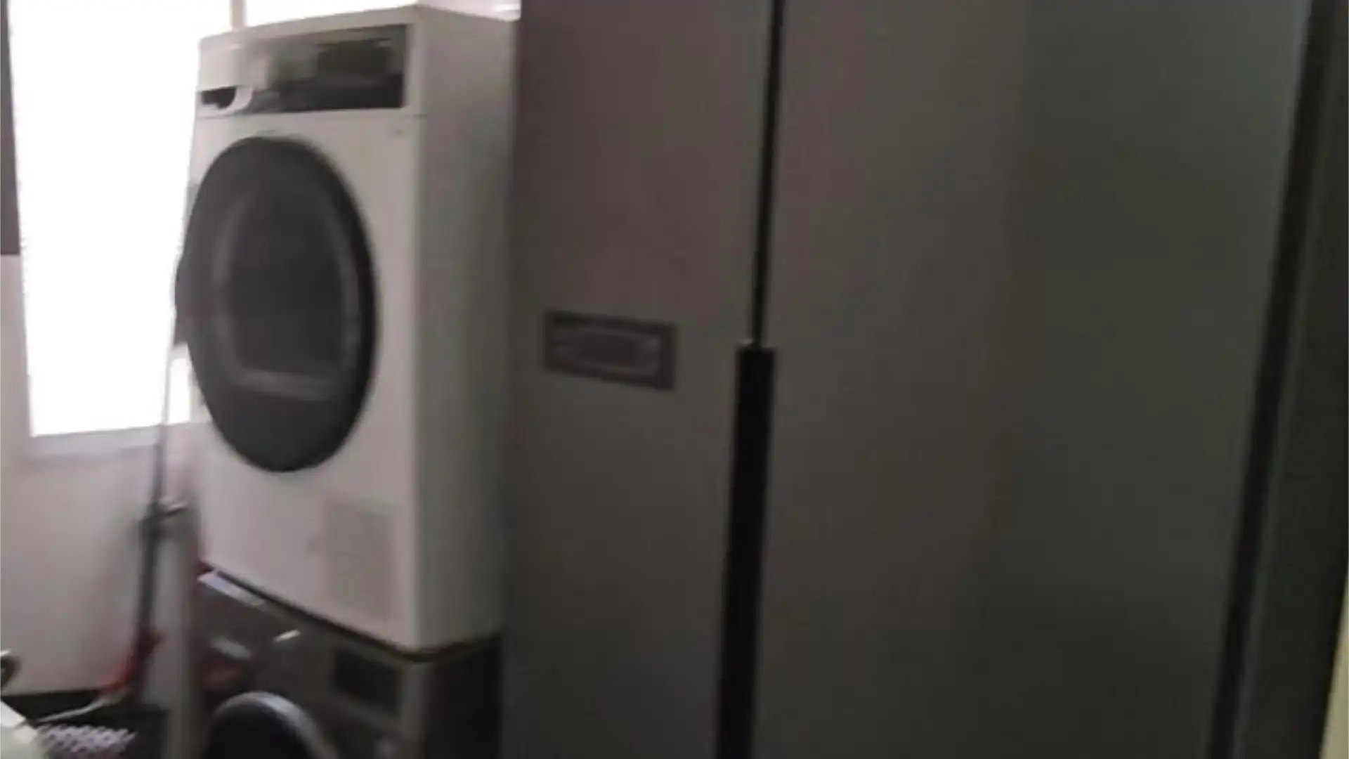 Piso en  Calle Farmacéutico Miguel Padilla 2 - Foto 6