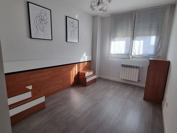 Piso en Calle Luis García Berlanga, 1, Rivas Centro, Rivas Centro - Foto 20