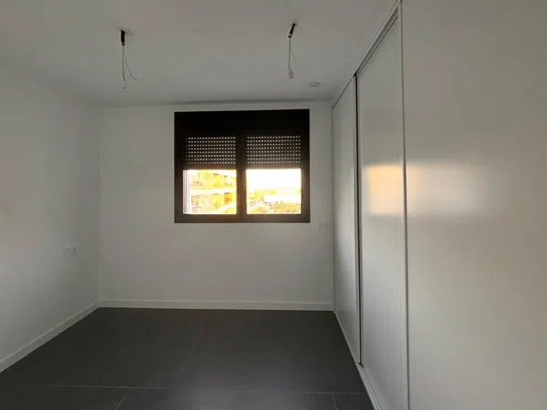 Piso en Calle Ramón Arribas, 10, La Granja - Foto 3