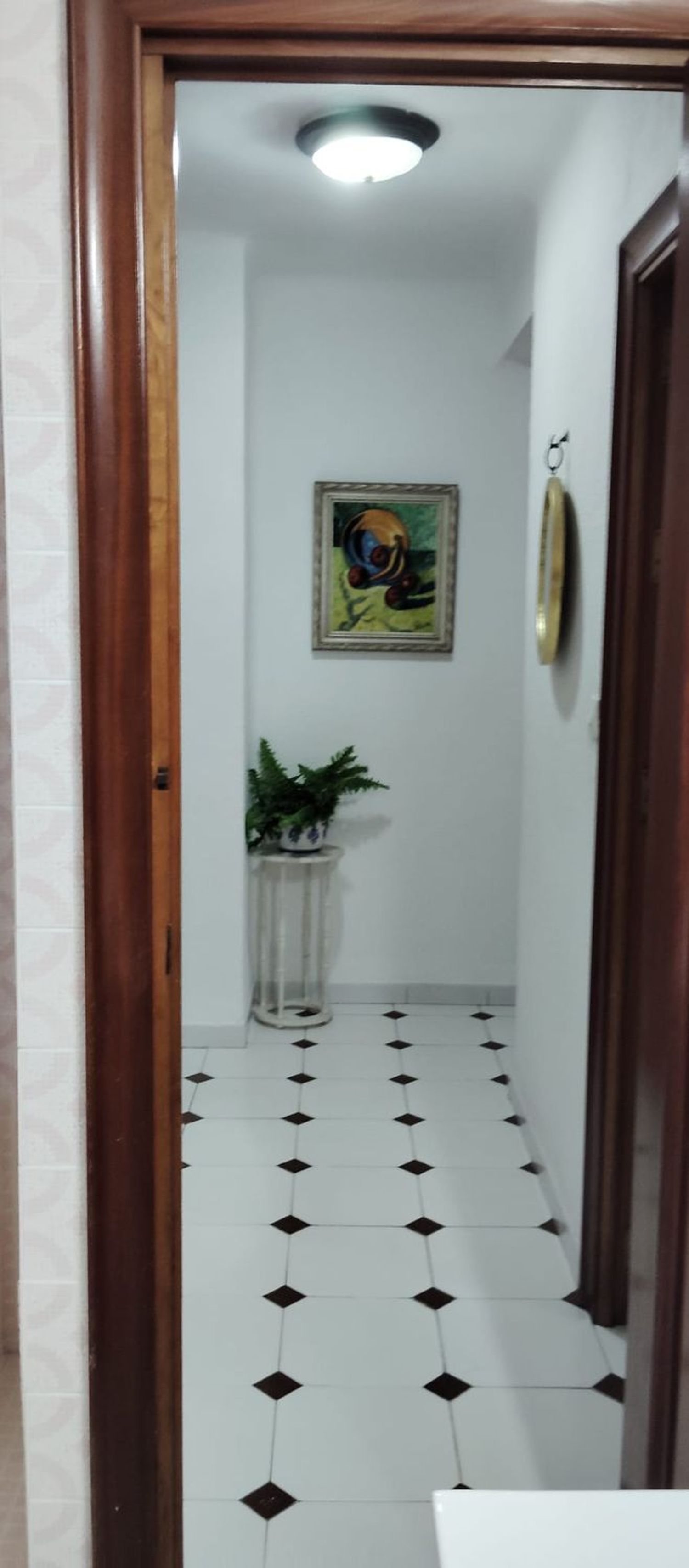 Piso en calle Armengual de la Mota, 18 - Foto 8