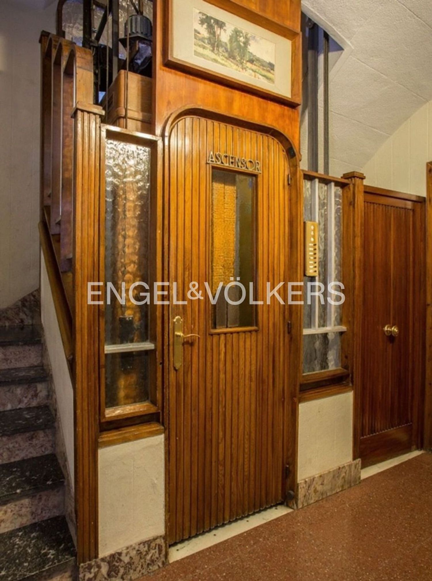 Piso en El Putxet i el Farró, El Putxet i el Farró - Foto 34