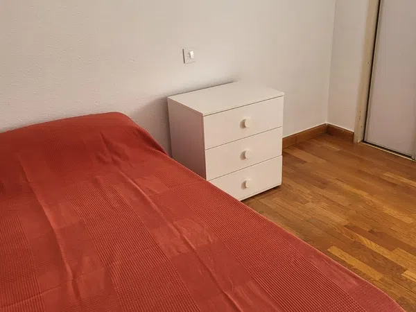 Piso en Calle San Anton, 31, San Antón - Foto 20