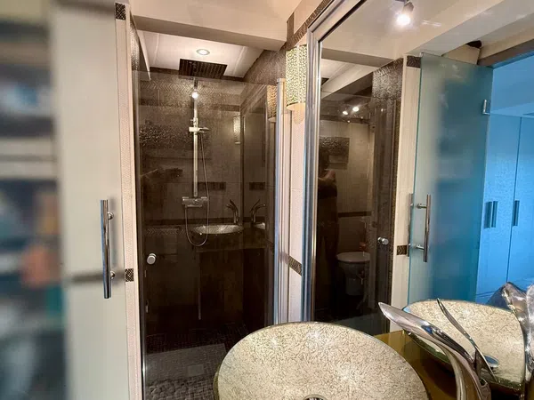 Piso en Calle Veterinaria María Cerrato, 2, Ciudad Jardín - Foto 14