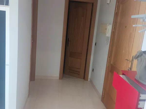 Piso en avenida Plutarco, 16 - Foto 2