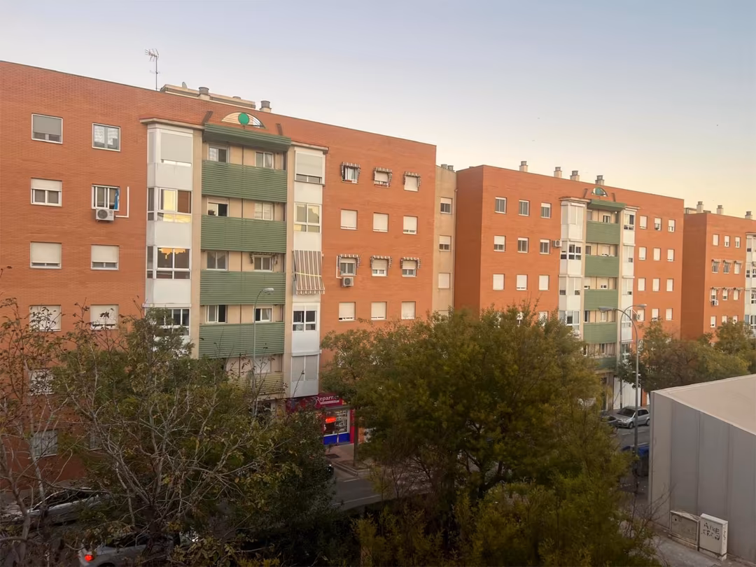 Piso en  Calle Casería Aguirre 15 - Foto 26