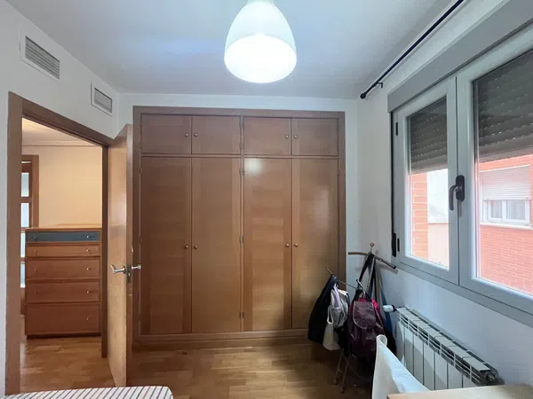 Piso en calle Luis de Bernardi, 4 - Foto 25