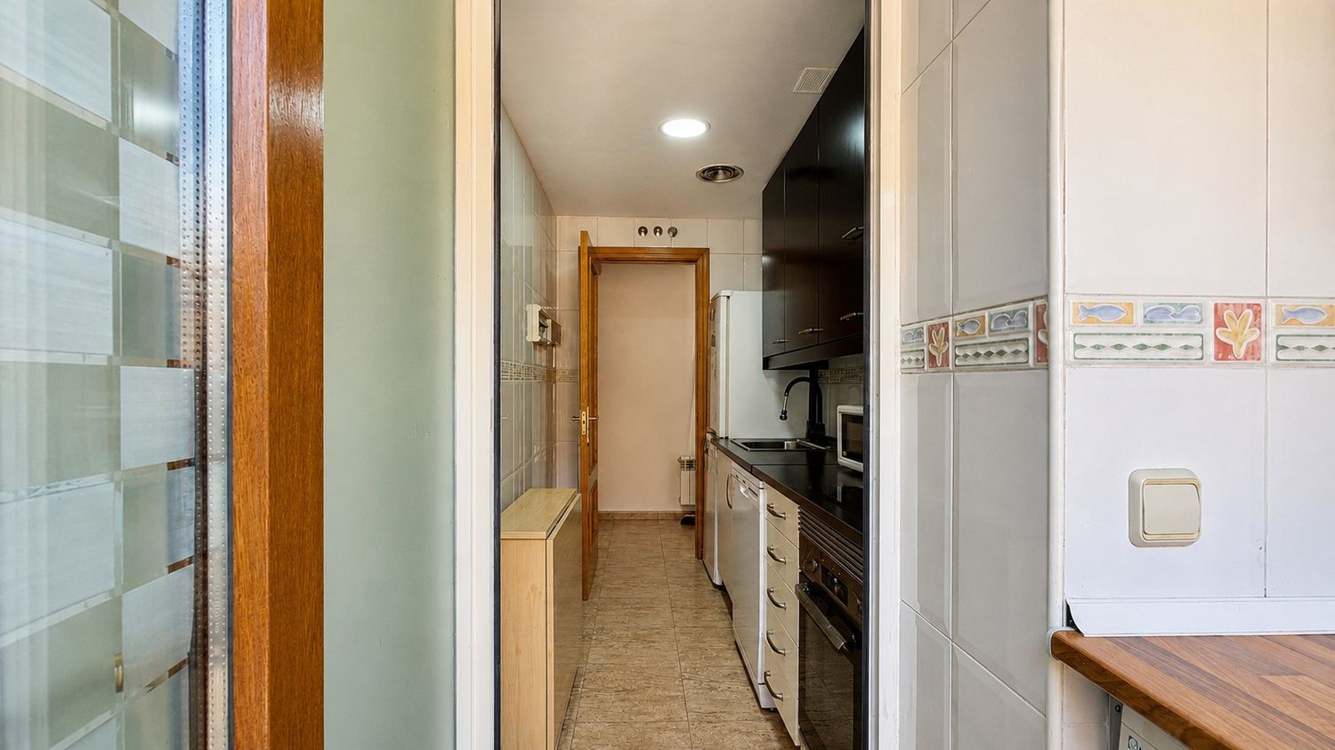 Piso en San Roque, Centro Urbano, Centro Urbano - Foto 21