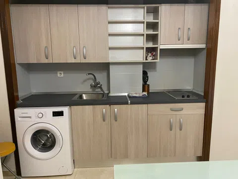 Piso en calle San Vicente Ferrer, 8 - Foto 3