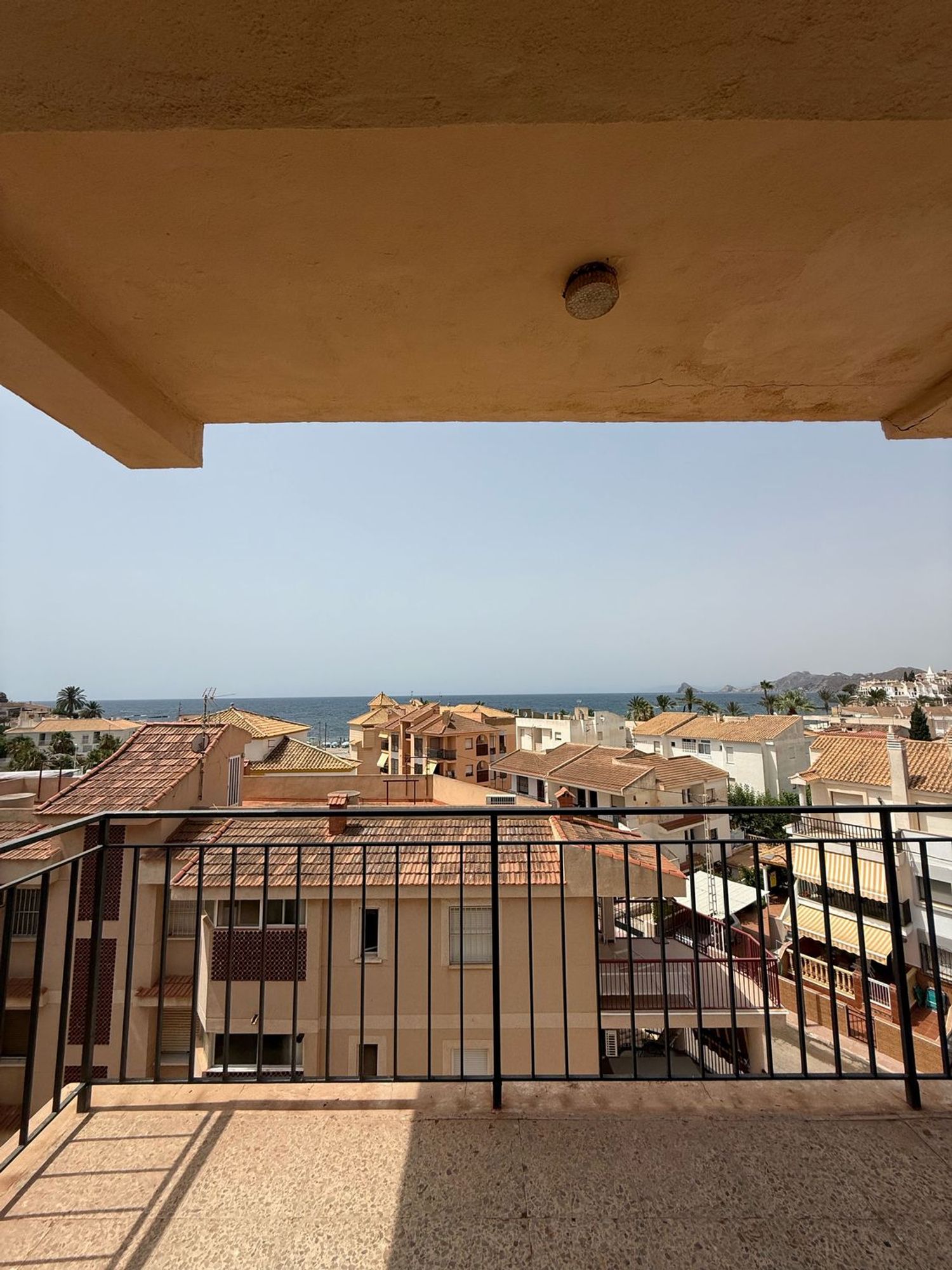 Piso en Avenida Costa Cálida, 26, Calabardina-Cope, Calabardina-Cope - Foto 26