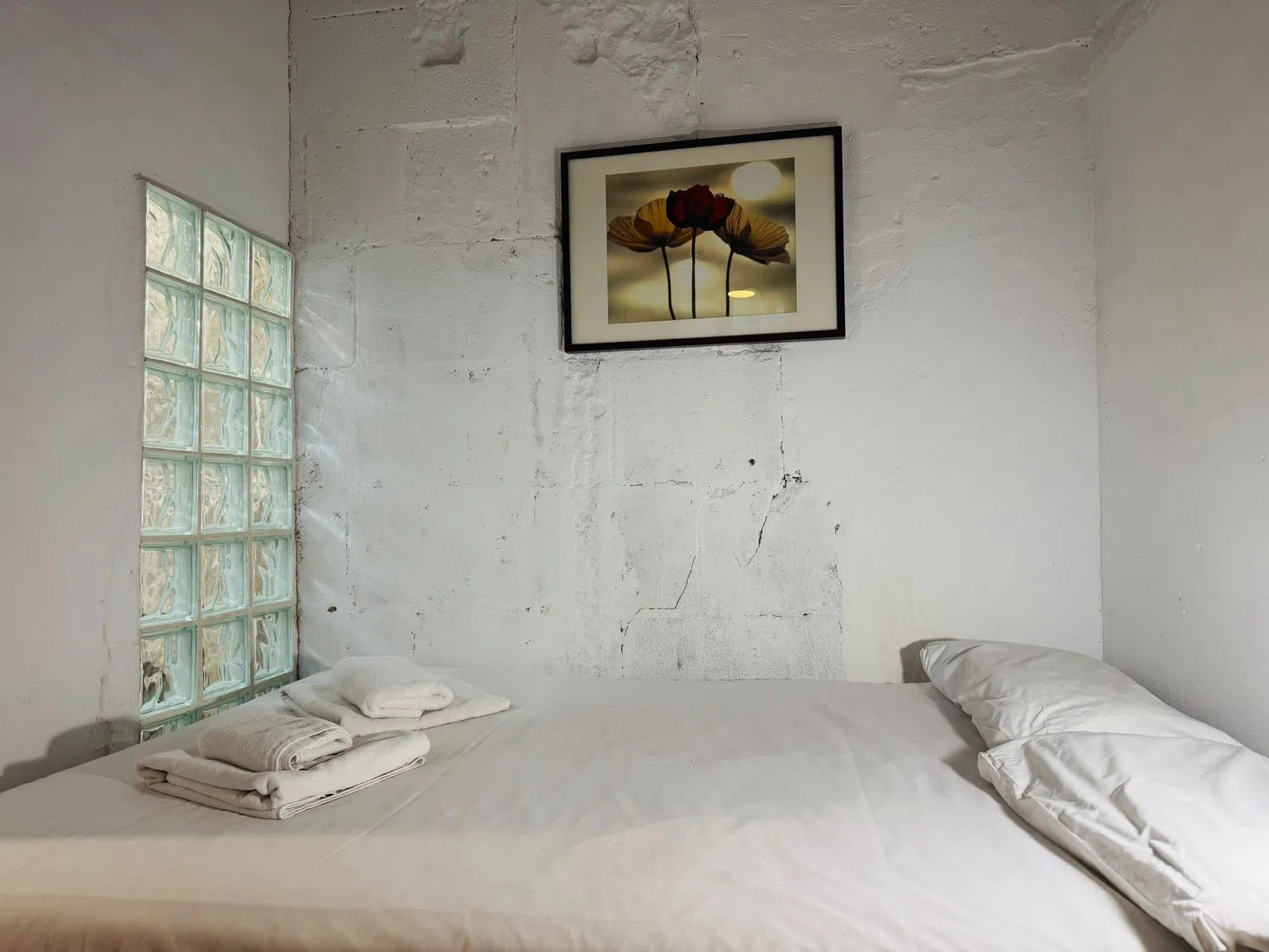 Piso en calle de l'Espaseria, 21 - Foto 25