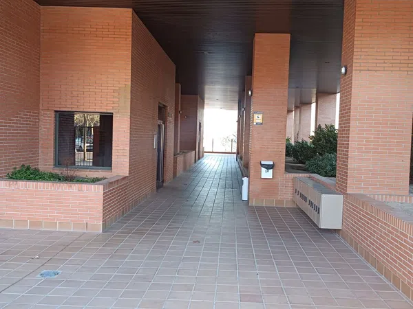 Piso en Avenida de los artesanos, 62 - Foto 9