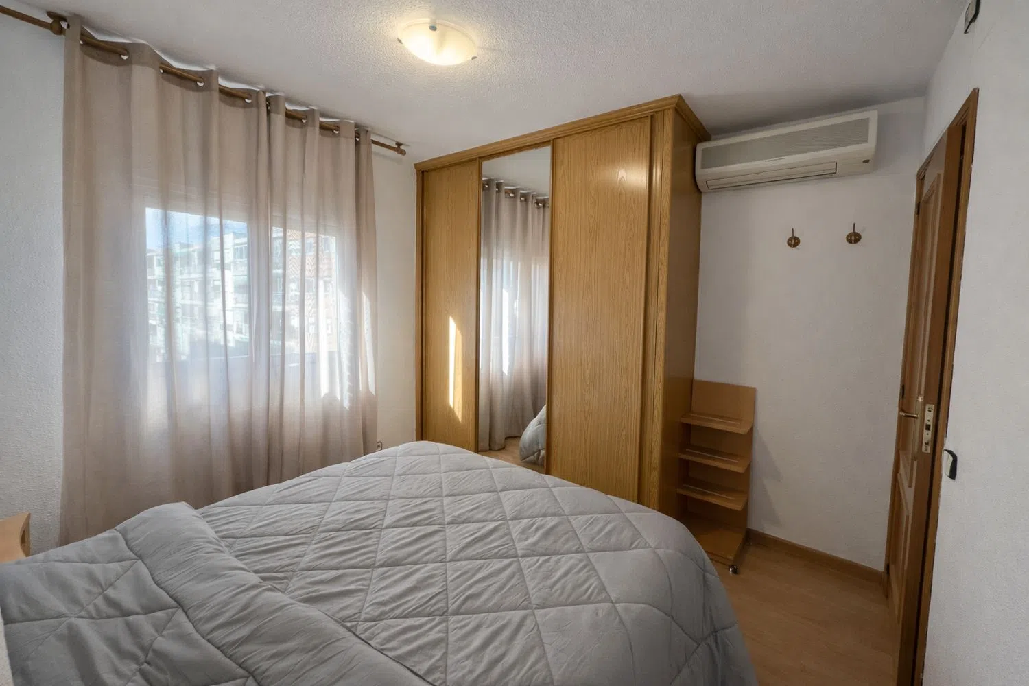 Piso en Pablo IV, 8 - Foto 7