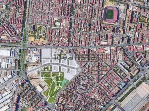 Alquiler de piso en Ada, 4 - Foto 2