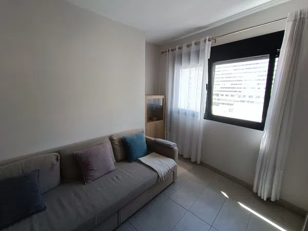 Piso - Foto 5