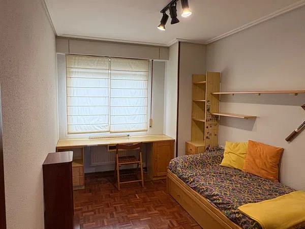 Piso en Calle Independencia, 30, Centro - Foto 6