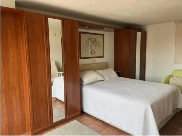 Chalet adosado en Calle Gèvova, 2, Montañar, Montañar - Foto 9