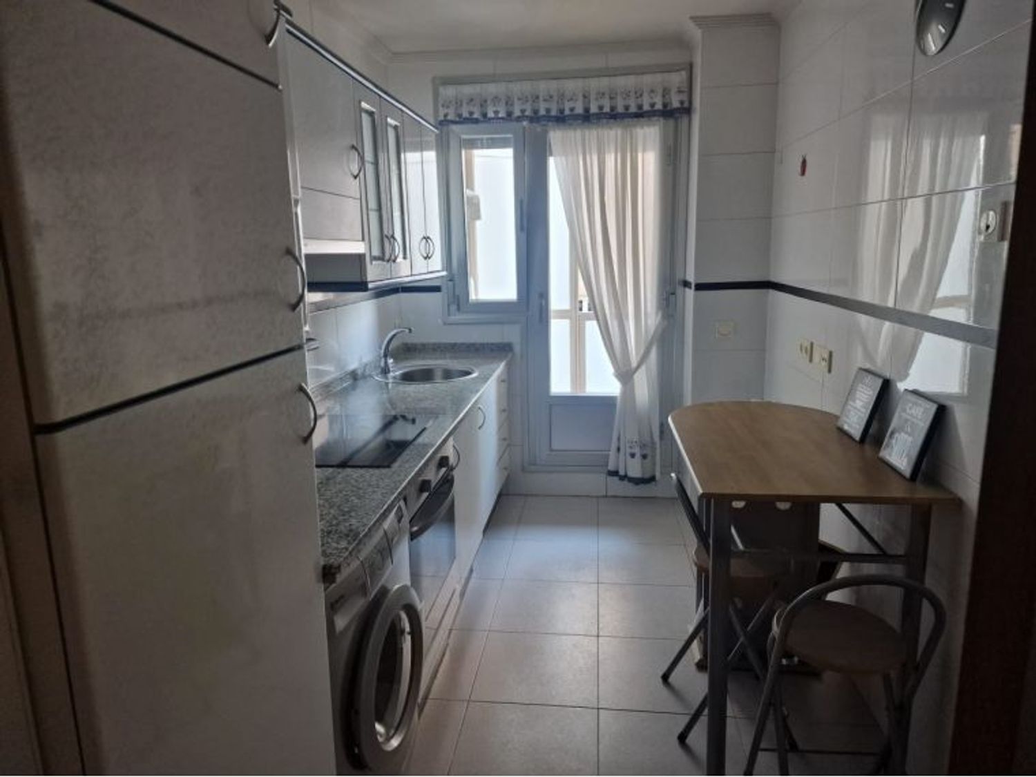 Piso en Calle el Tejo, 4, San Mamés - La Palomera, San Mamés - La Palomera - Foto 9