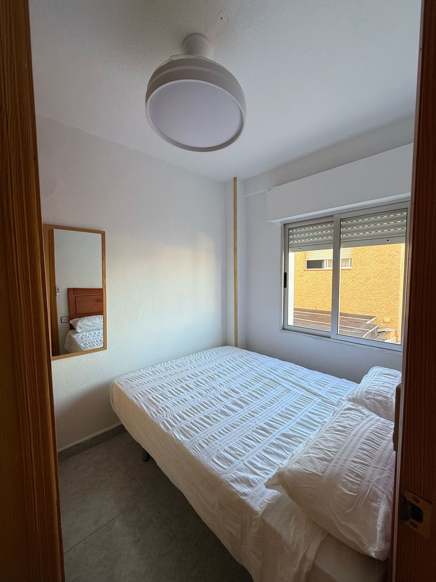 Piso en Calle Antonio Aguado, 32, Torre de la Horadada, Torre de la Horadada - Foto 6