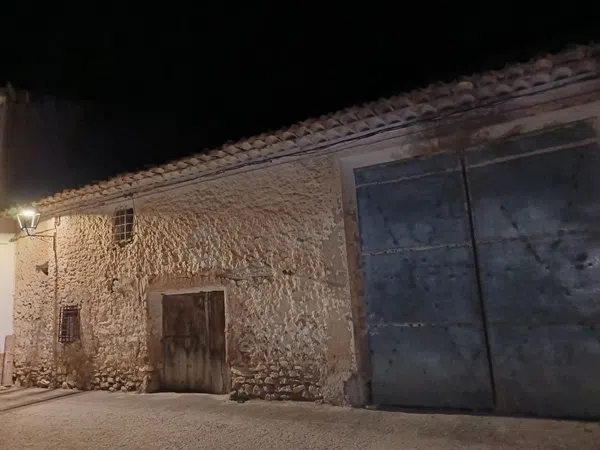 Casa rural en Cañadas, 6 - Foto 1