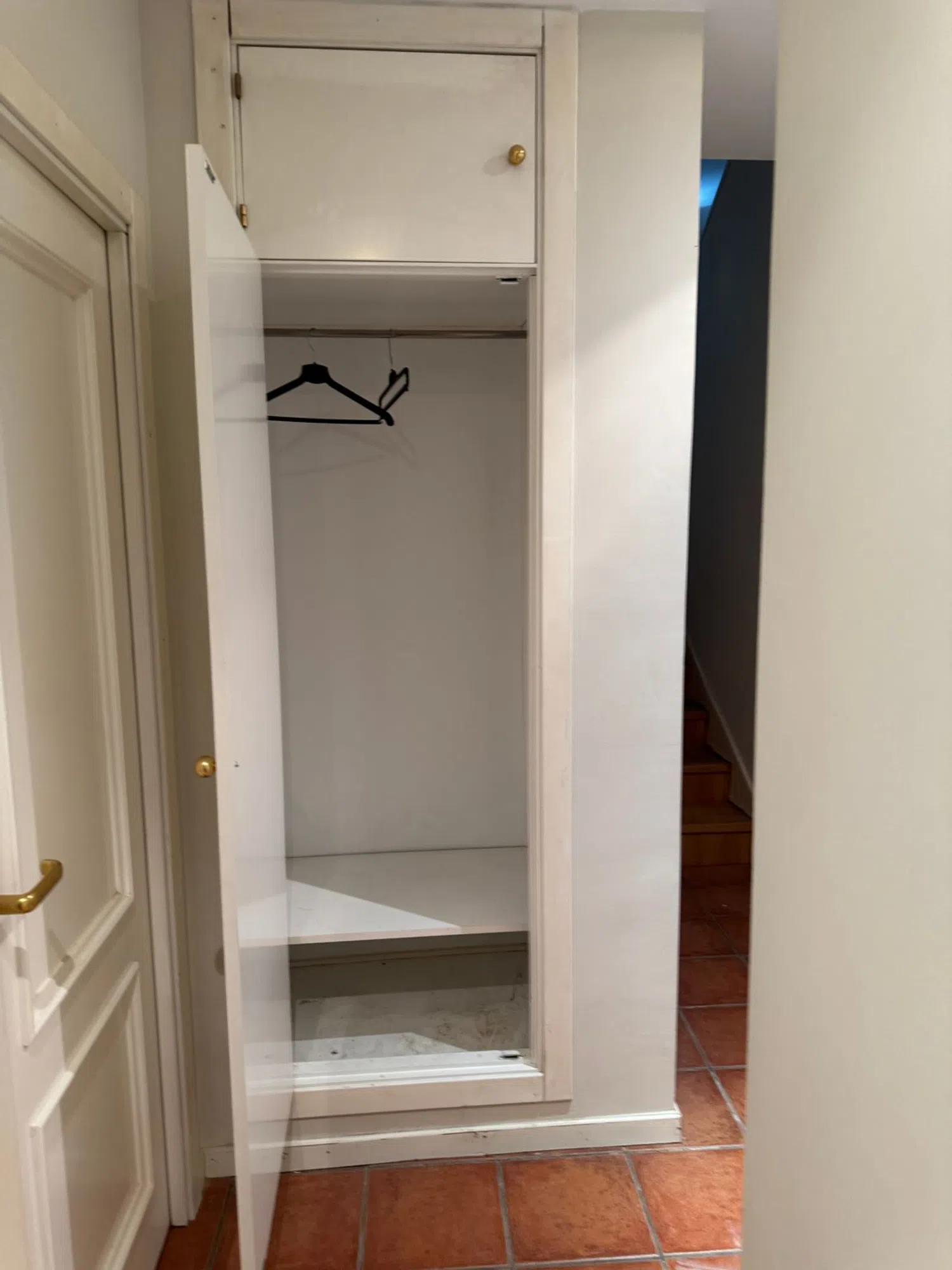 Chalet adosado en ronda Buganvilla del Rey, 132 - Foto 4