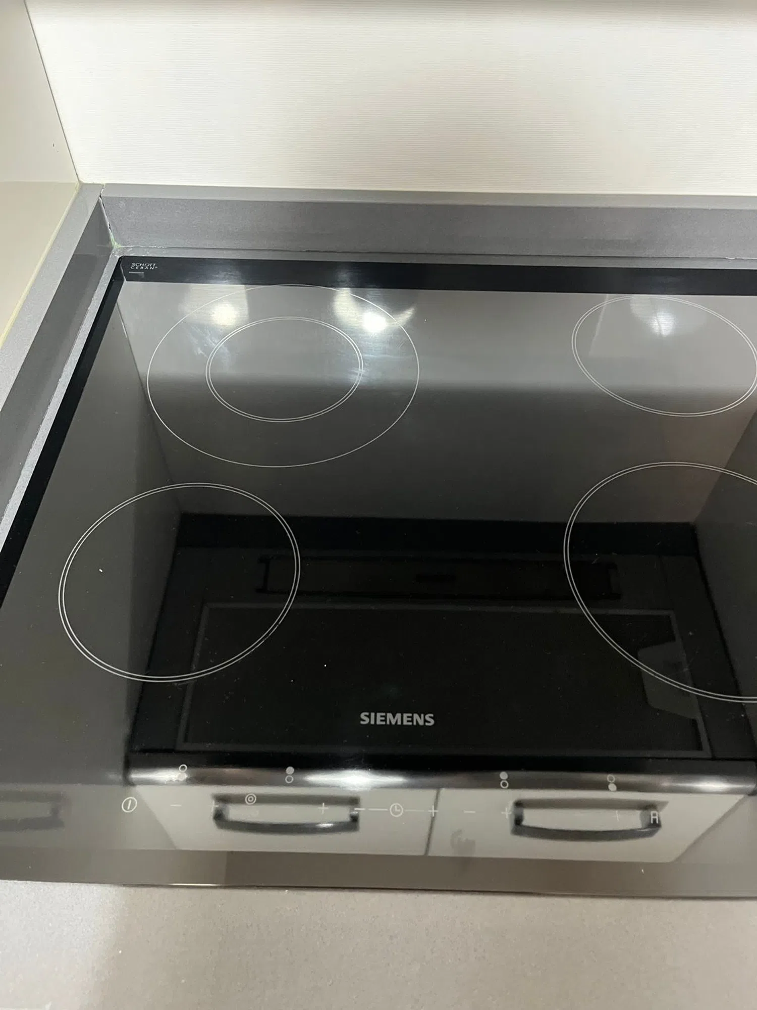 Estudio en calle de Palos de la Frontera, 16 - Foto 30